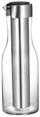 Karaffe RITZENHOFF & BREKER "Freeze" 1 Liter mit herausnehmbaren Kühlstab Bild 2