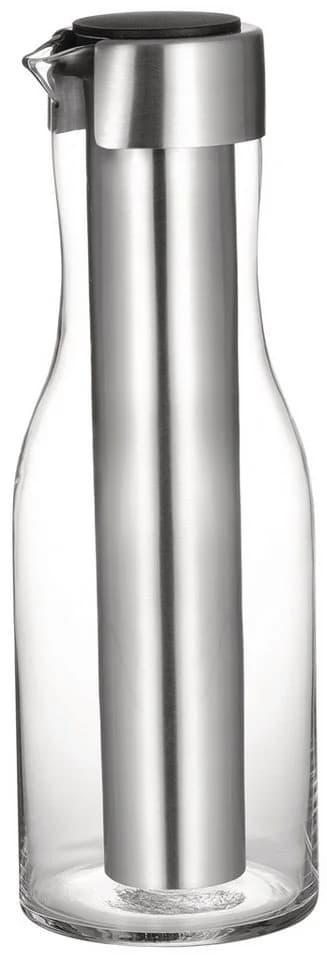 Karaffe RITZENHOFF & BREKER "Freeze" 1 Liter mit herausnehmbaren Kühlstab - Bild 2