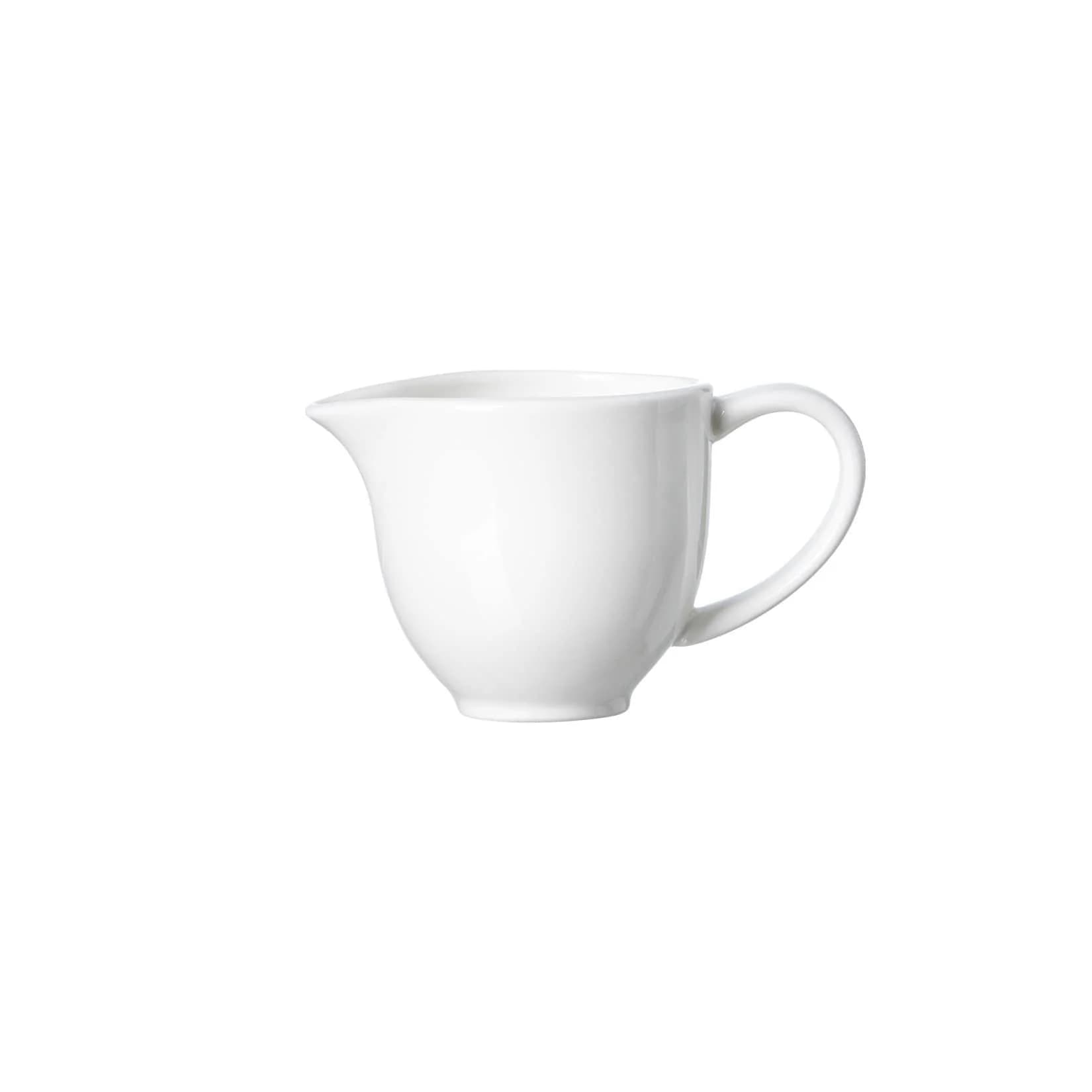 Milchgießer SKAGEN Porzellan 180ml