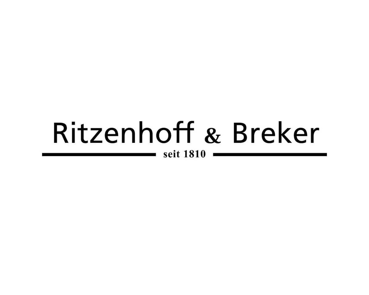 Ritzenhoff & Breker Espresso-Tasse Jasper Beere Keramik 100 ml