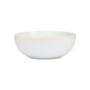 Ritzenhoff Breker Salatschüssel Laredo Creme Keramik Bild 1