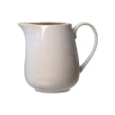 Ritzenhoff Breker Krug Laredo Creme Keramik 1,2 L Bild 1