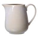 Ritzenhoff Breker Krug Laredo Creme Keramik 1,2 L Bild 2