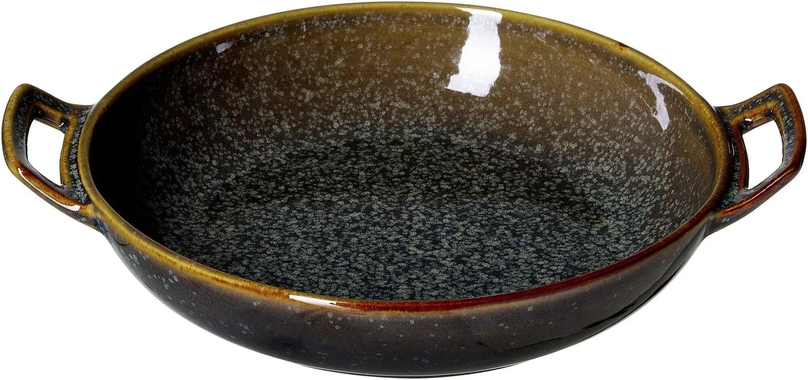 Auflaufform TROMS Porzellan von Ritzenhoff & Breker
