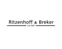 Ritzenhoff & Breker Tasse Grün Porzellan 350 ml Bild 1