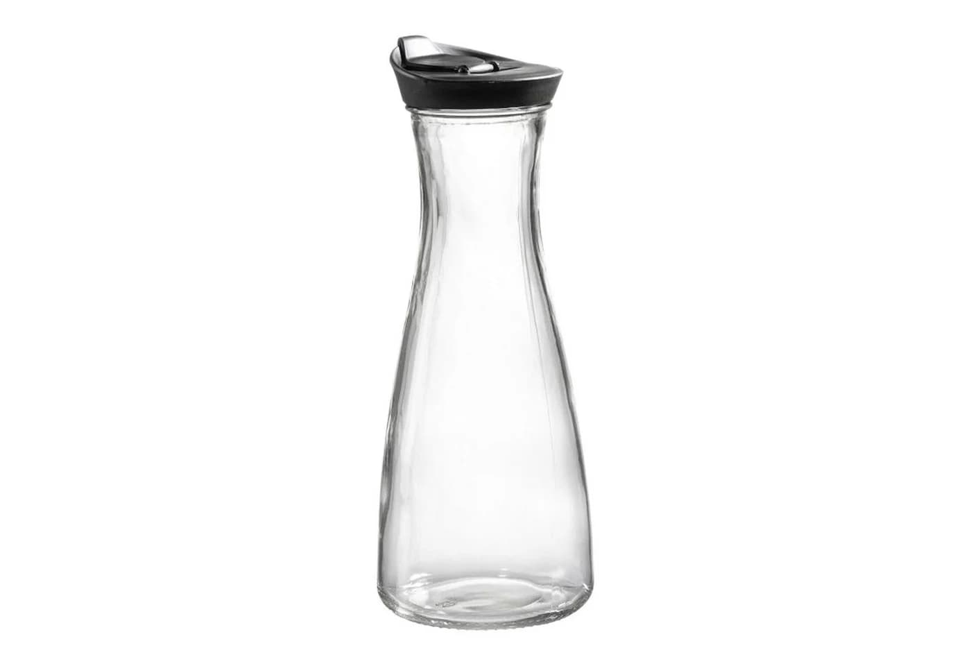 Ritzenhoff & Breker Karaffe More 900 ml Glas Transparent - Bild 3