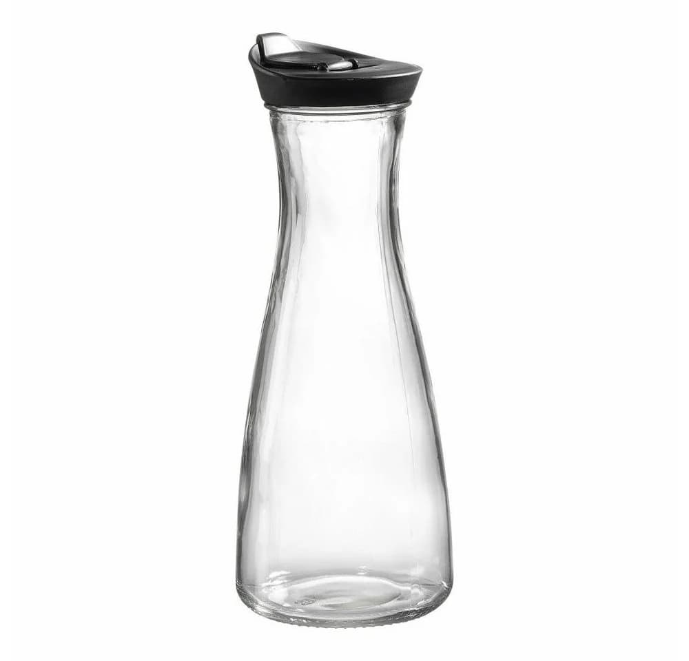 Ritzenhoff & Breker Karaffe More 900 ml Glas Transparent - Bild 4