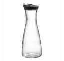 Ritzenhoff & Breker Karaffe More 900 ml Glas Transparent Bild 5