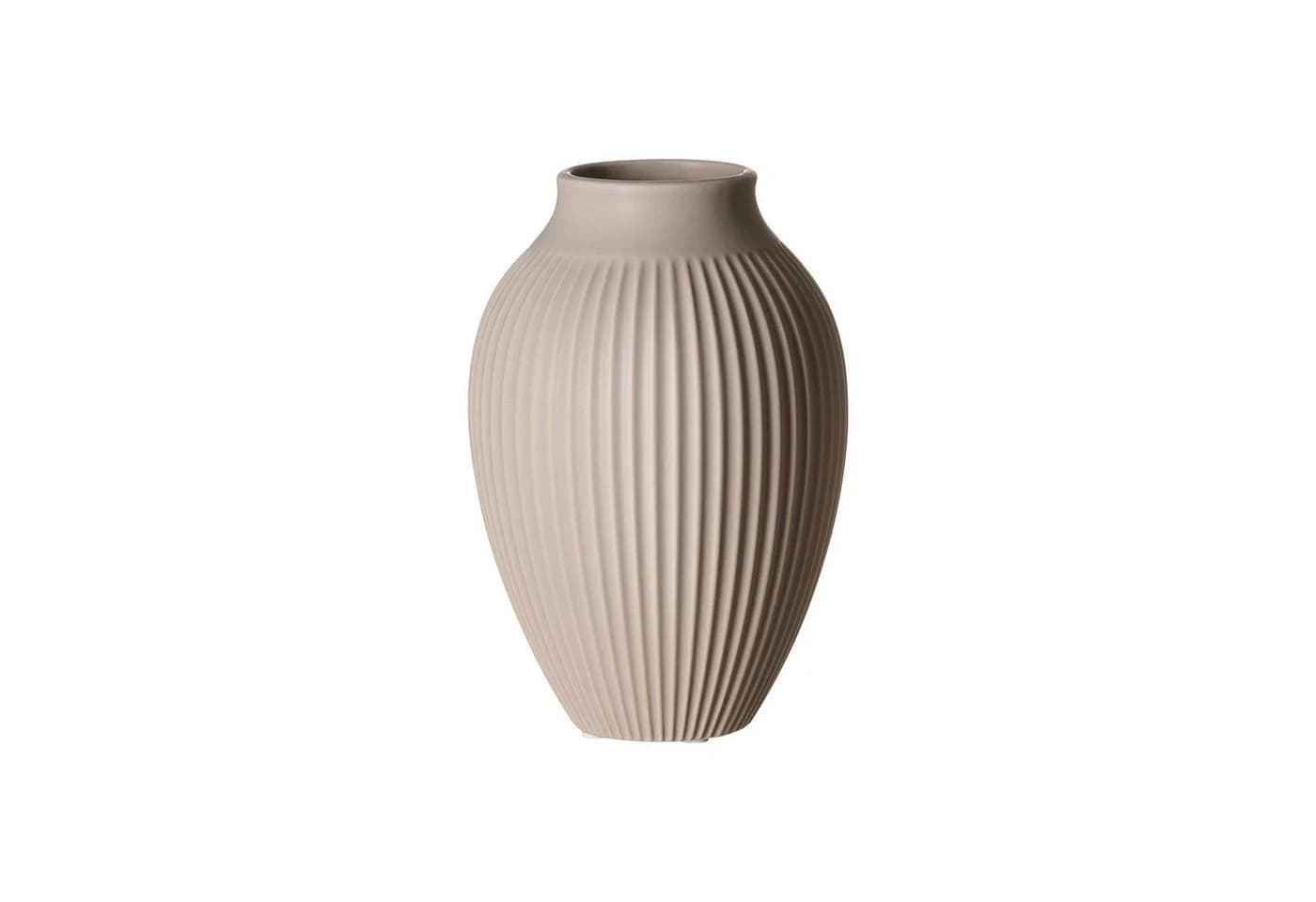 Ritzenhoff & Breker Vase Alsta Seidenmatt Glas - Bild 2