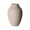 Ritzenhoff & Breker Alsta Vase 23 cm Seidenmatt Bild 1