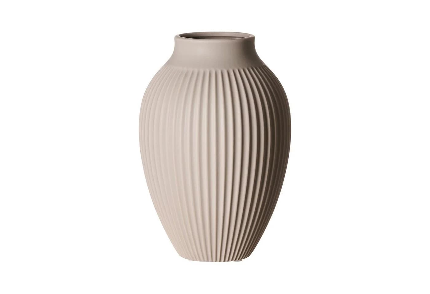 Ritzenhoff & Breker Alsta Vase 23 cm Seidenmatt - Bild 3
