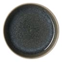 Ritzenhoff & Breker Dipschale Grau Quadratisch Steingut Bild 2