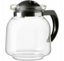 Ritzenhoff & Breker Teekanne Ravenna 1,6 L Klar Bild 2