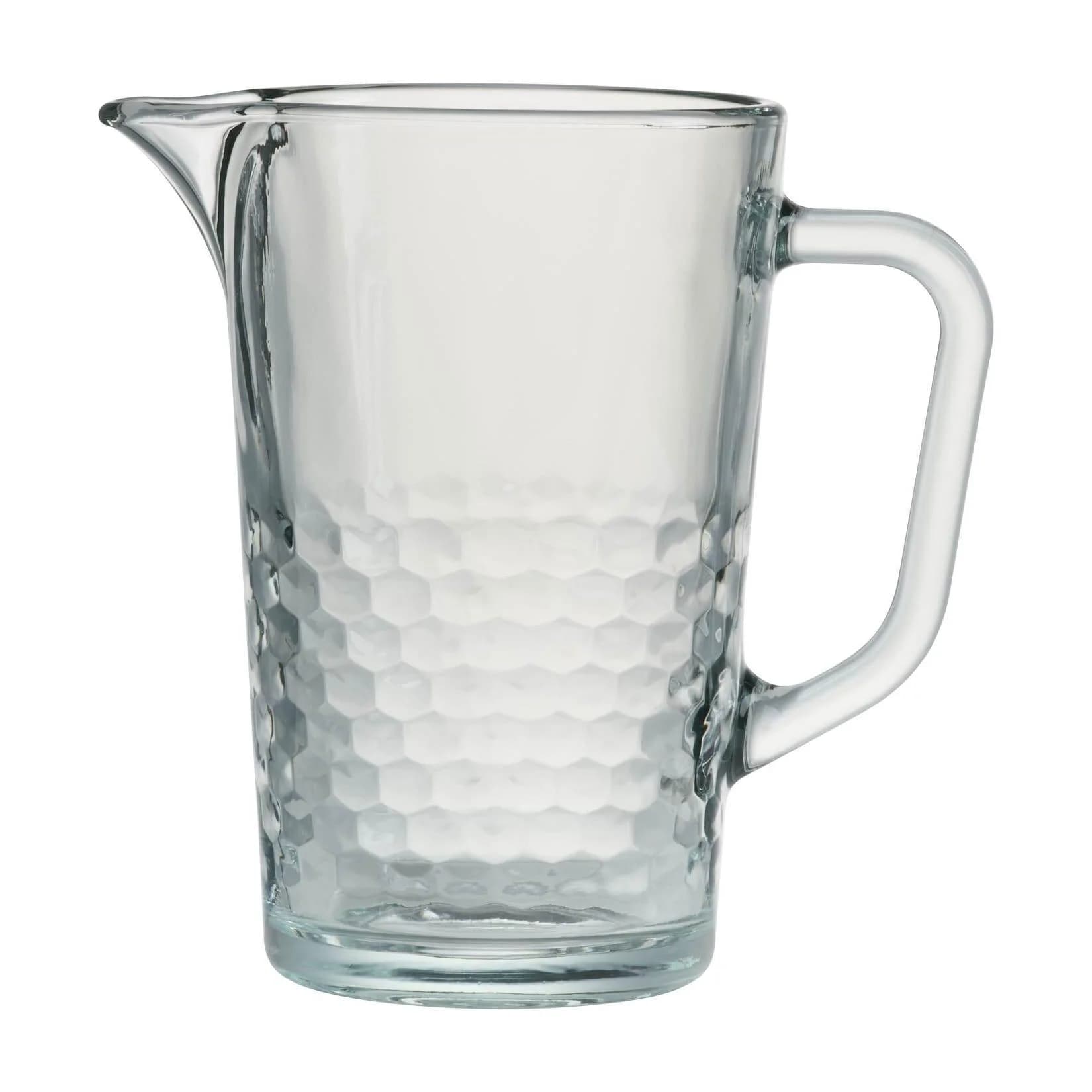 Ritzenhoff & Breker Krug Favo 1,2 l
