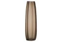 Ritzenhoff & Breker Dekovase Laura Vase 44 cm Bild 2