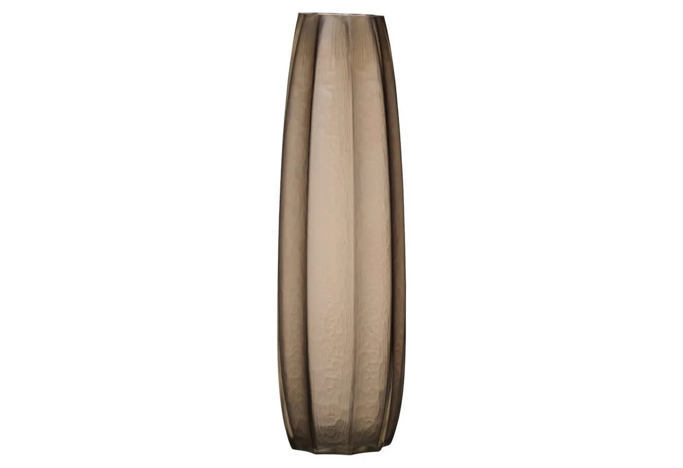 Ritzenhoff & Breker Dekovase Laura Vase 44 cm - Bild 2