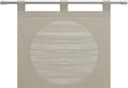 Schiebegardine NEUTEX FOR YOU "Padova" Grau Polyester Bild 4