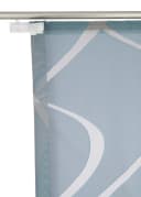 Schiebegardine NEUTEX FOR YOU Rumbek Polyester Bild 3
