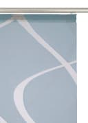 Schiebegardine NEUTEX FOR YOU Rumbek Polyester Bild 4