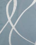 Schiebegardine NEUTEX FOR YOU Rumbek Polyester Bild 5