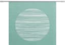 NEUTEX FOR YOU Schiebegardine Padova Blau Modern Bild 5