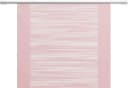Schiebegardine NEUTEX FOR YOU Padova Altrosa 57x145 cm Bild 3