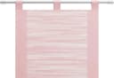 Schiebegardine NEUTEX FOR YOU "Padova" Altrosa 57x295cm Polyester Bild 3