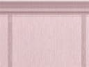 NEUTEX FOR YOU Raffrollo Libre-ECO Lila 100% Polyester Stangendurchzug Bild 3