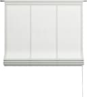 NEUTEX FOR YOU Raffrollo Libre-ECO Beige Jacquard Bild 1