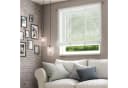 NEUTEX FOR YOU Raffrollo Libre-ECO Beige Jacquard Bild 2