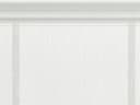 NEUTEX FOR YOU Raffrollo Libre-ECO Beige Jacquard Bild 3