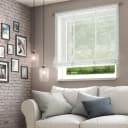NEUTEX FOR YOU Raffrollo Libre-ECO Beige Jacquard Bild 5
