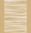 Neutex for You Schiebegardine Padova Gelb Scherli Polyester Bild 4