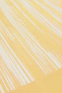 Neutex for You Schiebegardine Padova Gelb Scherli Polyester Bild 5