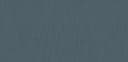 Neutex for you Raffrollo Mara-ECO Jeansblau Blickdicht Bild 1