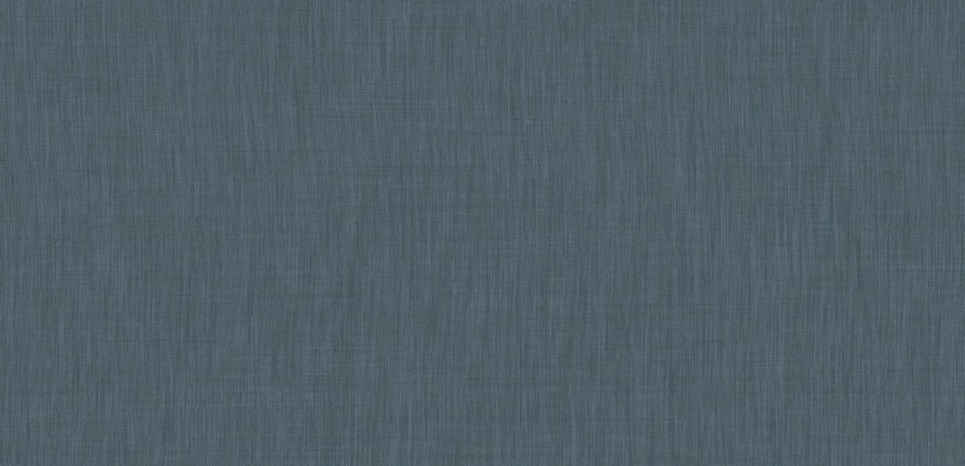 Neutex for you Raffrollo Mara-ECO Jeansblau Blickdicht
