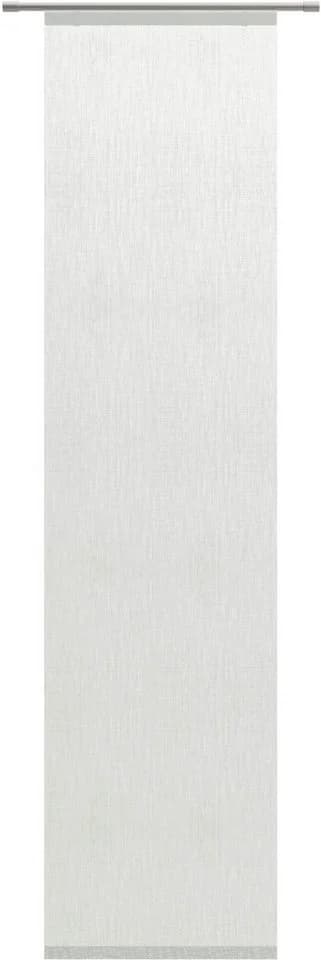 Neutex for you! Schiebegardine Libre-ECO Beige Nach Maß - Bild 2