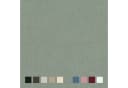 Neutex for you Vorhang BELMONDO Salbeigrün Polyester Uni Bild 5