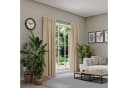 Neutex for you! Verdunkelungsvorhang INSULA Beige Uni-Dimout Bild 5