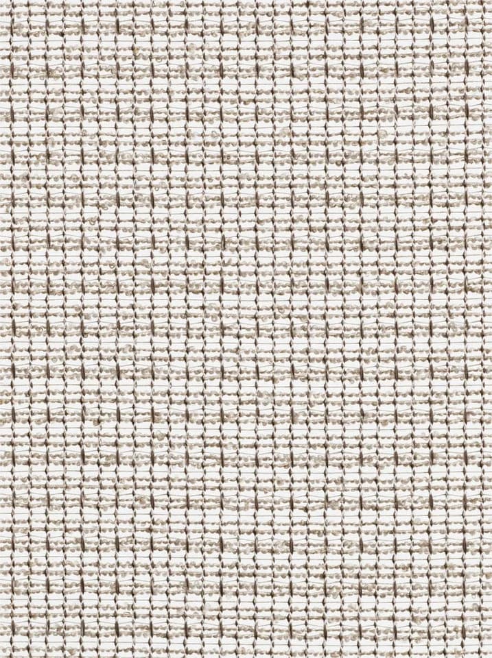 heine Gardine Dekostore Ösen Halbtransparent Fertigstore Gerade Form - Bild 3