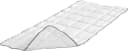 Badenia Trendline® Clean Cotton Matratzenauflage Baumwolle Bild 2