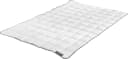 Badenia Trendline Baumwollbettdecke Steppbett Baumwolle waschbar 95°C Bild 2