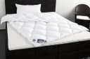 Irisette Microfaserbettdecke Steppbett Edition Duo Winter Bild 1