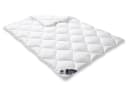 Irisette Microfaserbettdecke Steppbett Edition Duo Winter Bild 2