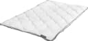 Badenia Trendline Microfaserbettdecke Polyester-Hohlfaser Bild 2