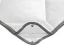 Badenia Trendline Microfaserbettdecke Polyester-Hohlfaser Bild 4