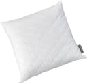 Badenia Trendline Micro kochfest Kopfkissen 100% Polyester Hohlfaserkugeln Bild 2