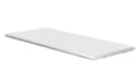 Badenia Trendline Topper Senso mit Noppenstruktur für Boxspringbetten Bild 4