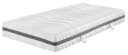 Badenia Trendline® 7-Zonen-Kaltschaummatratze BT 320 Plus Gel Active Bild 1