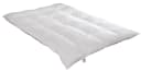 Irisette Sale Daunenbettdecke Nora Extra Warm 100% Daunen Baumwolle Bild 2